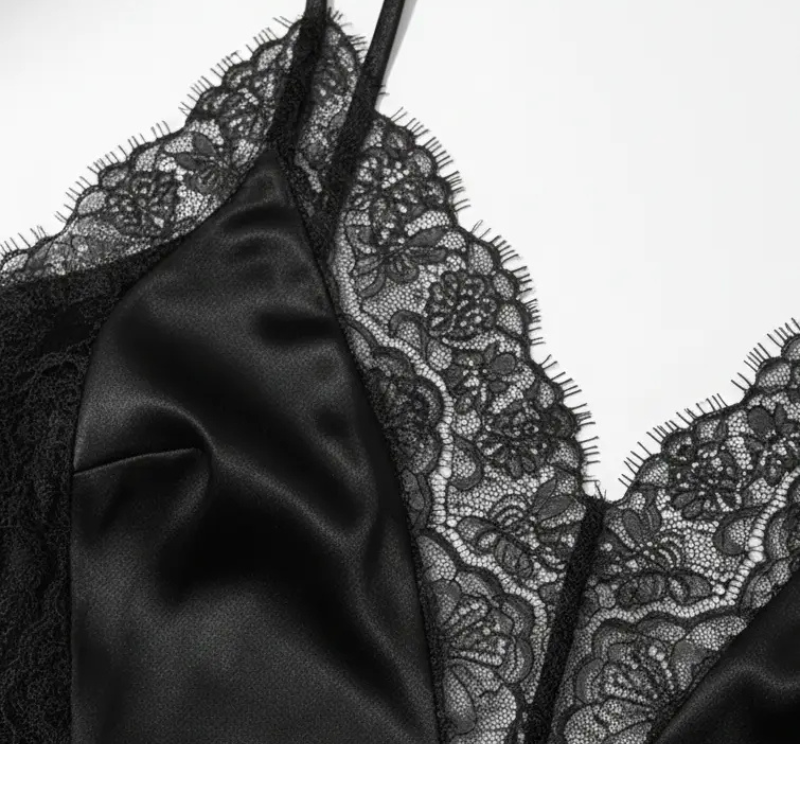 Ensemble Éclat de Nuit