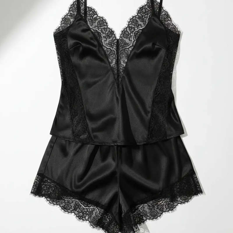 Ensemble Éclat de Nuit