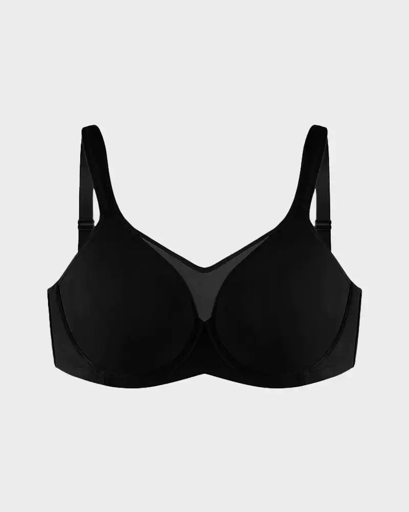 Soutien-gorge Ultra Confort 360