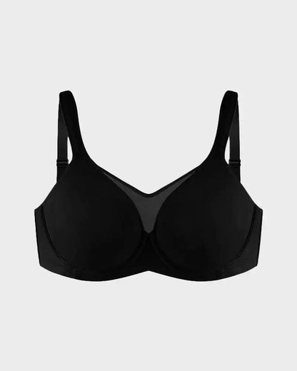 Soutien-gorge Ultra Confort 360