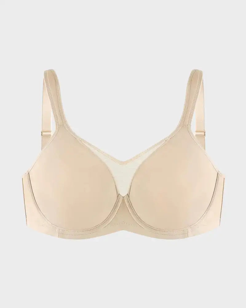 Soutien-gorge Ultra Confort 360