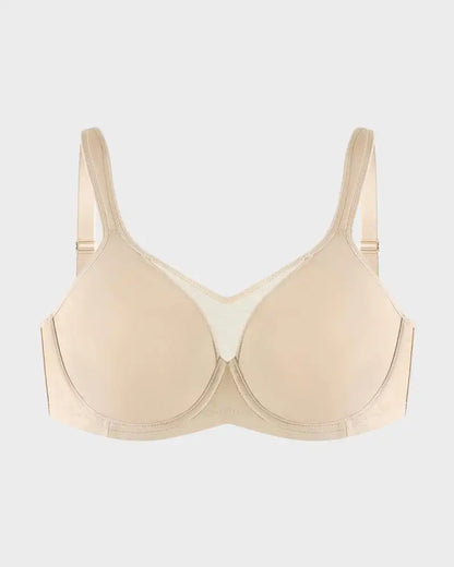 Soutien-gorge Ultra Confort 360