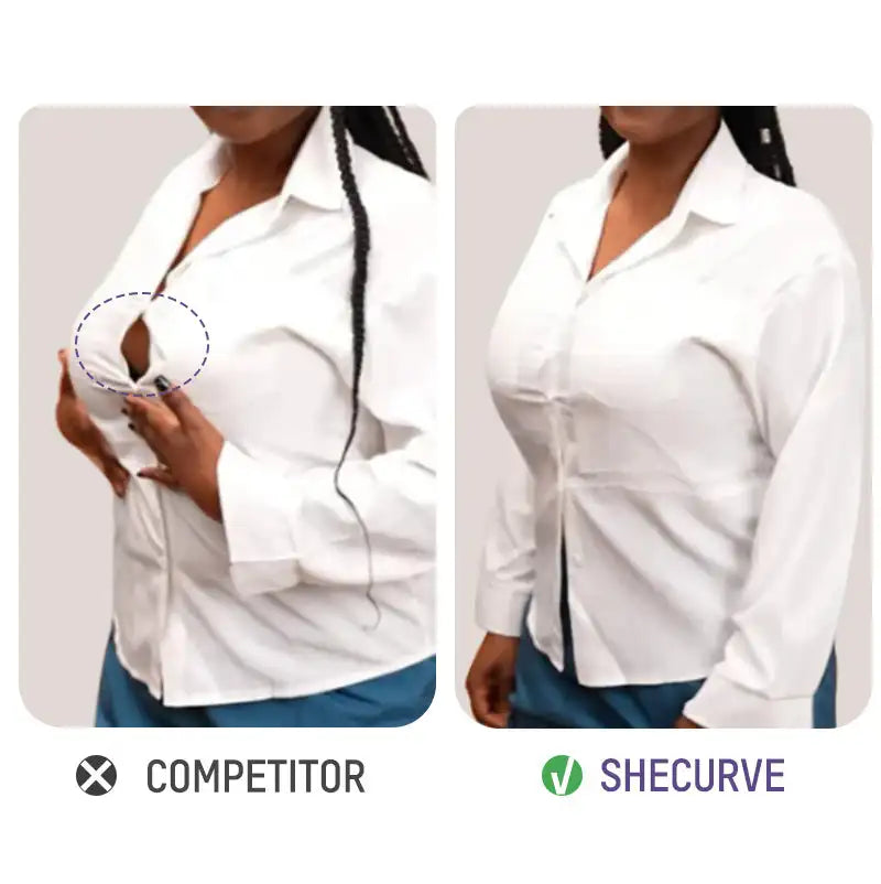 Soutien-gorge Ultra Confort 360