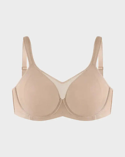 Soutien-gorge Ultra Confort 360